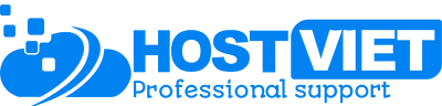 HostViet